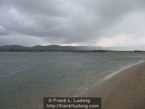 Culleenamore, County Sligo